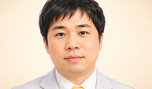 霜降り明星・せいや(33)、週刊誌にブチギレ「キモイんじゃ！お前ら！」