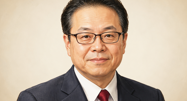 “裏金問題”でおととし離党の世耕弘成氏、自民党に復党願を提出