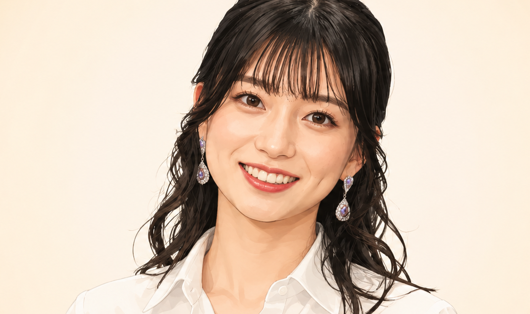 【GW】セクシー女優の撮影会参加者、瀬戸環奈さんによって晒される…(※動画)