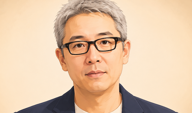 【放射能】YouTuber・瀬戸弘司さん(UUUM所属)、15年前の不適切投稿を謝罪「配慮が足りない不適切な表現だった」