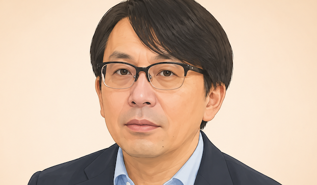つるの剛士さん「圧力や騒動のリスクだけでイベントが簡単に中止へ追い込まれる前例が増えると、今後開催しづらくなってしまう」→ 菅野完氏「愛知トリエンナーレの時、天皇陛下の写真使った作品の出展拒否運動しとったやんけ」