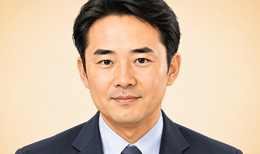 テレビ「高市総理のサイン、SanaeのSがニコちゃんマークみたいになっててSNS上では失礼ではとの声も」→ 毬谷友子が杉村太蔵に一蹴される…