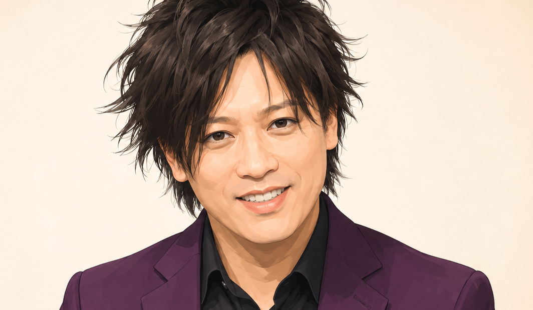 ぺこぱ・松陰寺太勇、地上波で池上彰をバッサリ… 池上「（防諜体制の整備）基本的人権の侵害を懸念する声もある」→ 松蔭寺「特定機密保護法の時、居酒屋で政権の悪口言ったら捕まるとか騒がれてたけど、そんな事は無かった」「スパイ防止法で困るのはスパイ」