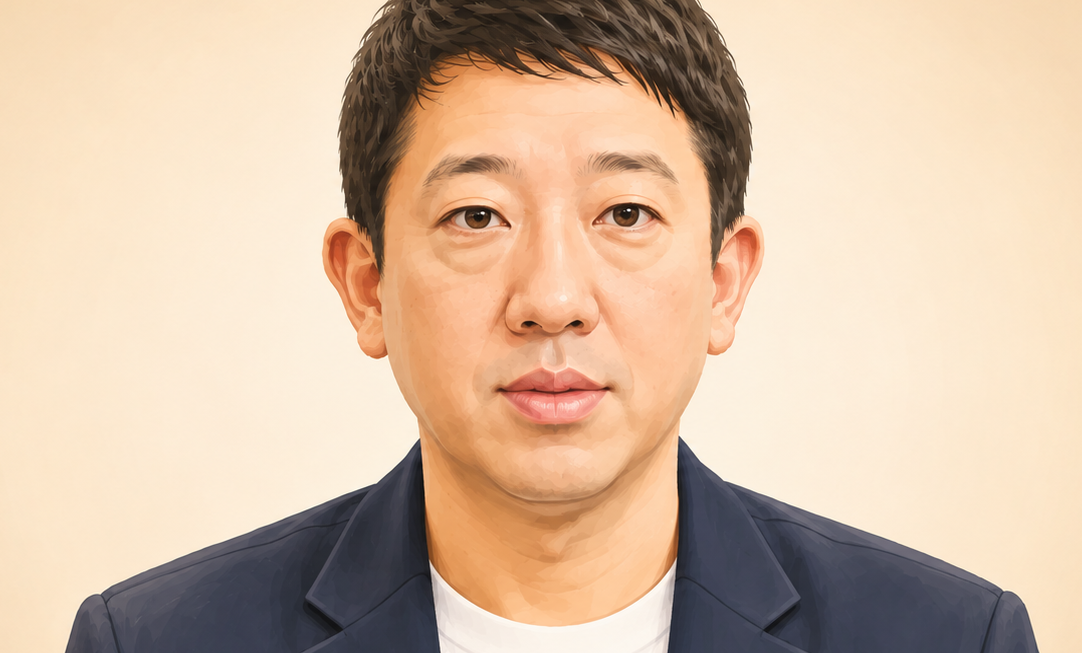サバンナ高橋、Xで騒動を謝罪「多くの方々にご心配と不快な思い」、中山功太も謝罪…