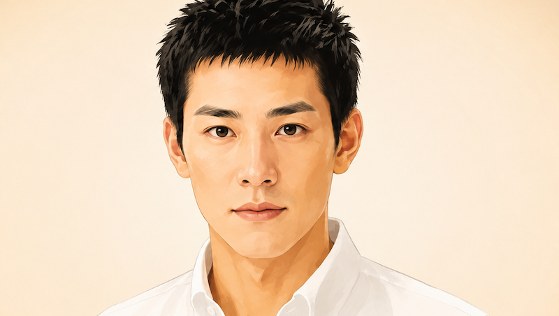 高畑裕太さん、9年前の不祥事で声明を発表