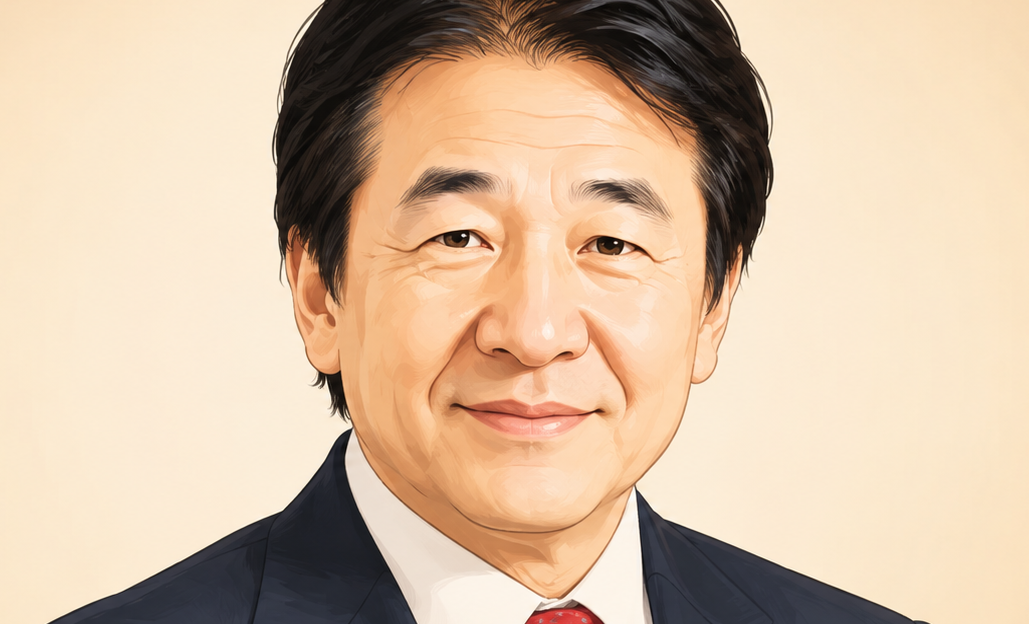 竹中平蔵氏、高市政権の経済政策に危機感「有能なブレーンの不在が決定的な弱点」