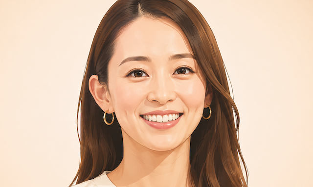 【TBS】元体操選手・田中理恵さん、栃木強盗殺人事件の実行役・相模原バール少年団の今後を人生を心配して炎上中
