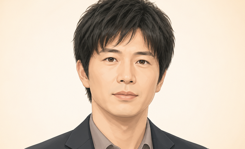 【凄い】田中圭さん、オーストラリアのポーカー大会に出場し7位！賞金1250万円獲得