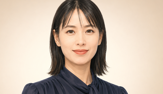 【話題】“芸能界一のモテ女”戸田恵梨香さん、ノリが良過ぎる…！(※動画)