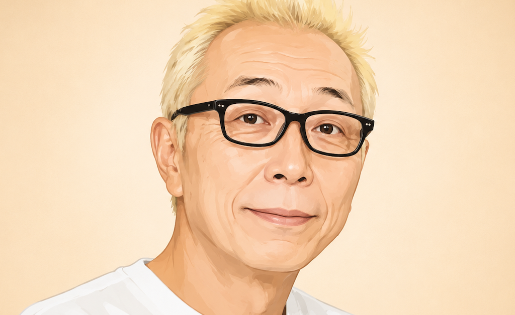 【炎上】日テレ『世界まる見え！テレビ特捜部』、人権侵害の“児童婚”を軽いノリで特集して批判殺到… 所ジョージ「結婚すればわかる」発言に視聴者ドン引き