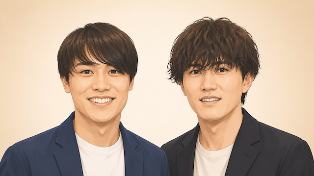 【動画】YouTuber・ヒカルに絡んだ、東大卒２人組「これは教養のある東大生 VS 非東大生成金どもの戦争だ」