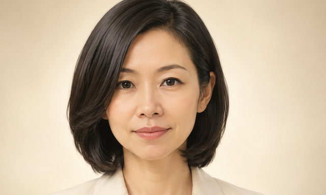 辺野古転覆事故参考人招致、自民党の『反対』で見送りに…