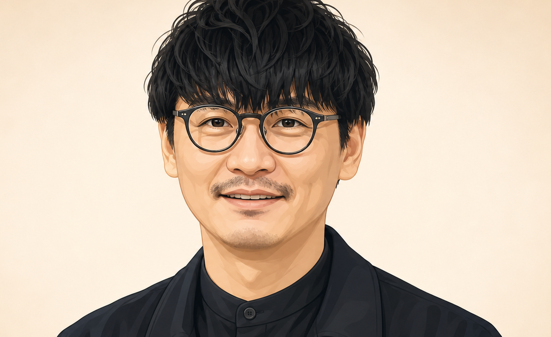 サカナクション・山口一郎さん「もっと政治的なこと、反戦を歌えとかさ、気持ちはすげぇわかる。でも、やったらどうなるか想像つくでしょ」