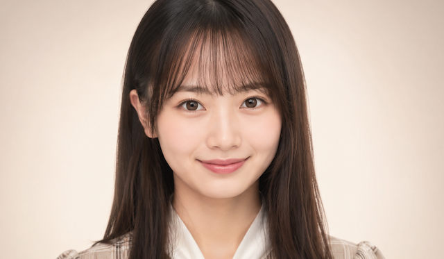 【AKB48初】花田藍衣(21)を契約解除