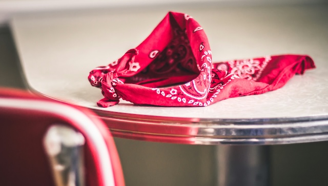 大学教授、政治資金規正法違反疑いで高市首相を刑事告発 → 反応「この誰でも証拠不備でも「告発」はできるというのを改めた方がいい…」
