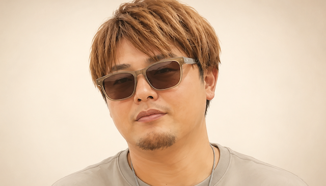 【動画】飲酒運転疑惑で炎上 → 事務所契約解除のYouTuber『ばつまる夫婦』、活動継続を明言… 批判の声に「お前らのほうが犯罪者じゃないん?」