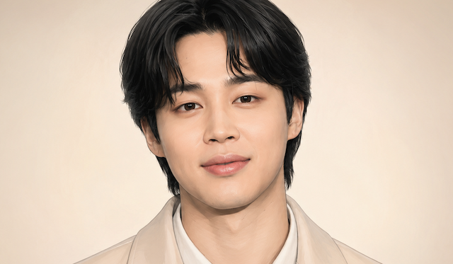 【話題】BTS・JIMINさんの『理想』と『現実』