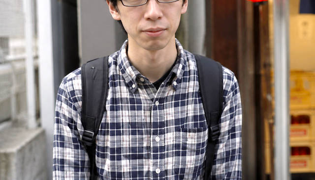 【話題】チー牛男性「趣味が“ゴルフの打ちっぱなし”の女は本命候補から外す。理由はわかるよね？」