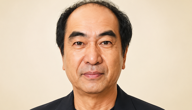 【動画】『辛ラーメン』を初めて食べた江頭2:50さん、味の評価は１００点中“１０点”「なんでこんなの出すんだよ！」「これ本当にダメ！」