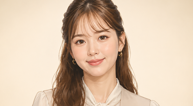 藤田ニコルさんの“お宮参り”ポストに、自称ADHD女性「病気で子供産めない人の気持ち考えたことありますか？」