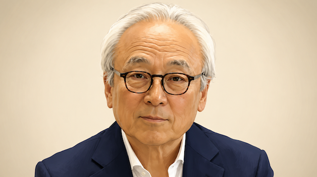 【動画】“福岡県議会のドン”・蔵内議長、会見中に言い間違え「海外旅行は続けます…あ、海外活動です」
