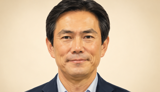 【サナエトークン】中革連・後藤祐一氏「総理、被害も出てるんですから謝罪すべきじゃないんですか?」
