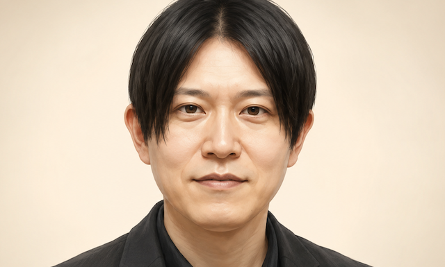 【訃報】政治活動家YouTuberの後藤輝樹さんが死去、妻がXで報告