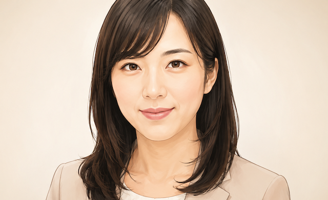橋本琴絵さん(37)の夫「キャバクラはまだセ◯◯◯してない女と飲むから、その期待可能性を楽しむのであり、すでにセ◯◯◯した女と飲んでも効用は得られない」