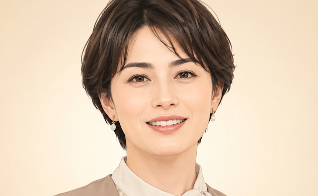 寿司屋、ホラン千秋(幼少期)に「はいよ!お嬢ちゃんかわいいから寿司のネタを多めにしたよ!」→ ホラン千秋(37)「ルッキズムが広まっている…」