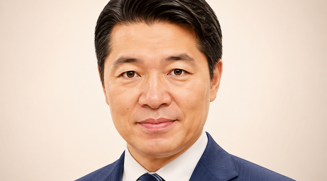 いさ議員、“1万円以下”領収書についてコメント、アンチを煽る…「ほかに、まだ、なんか指摘ありました？」