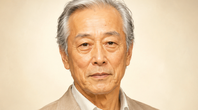 岩城滉一「最近の日本のサッカーを見ていると、“こいつらナニ人なの？”と思う。イタリアの選手はイタリア人だなと分かるけど、日本の選手見てると、猿なのか、オランウータンなのか。(髪形なども)真似ばかりして、日本は真似以外のことができない」