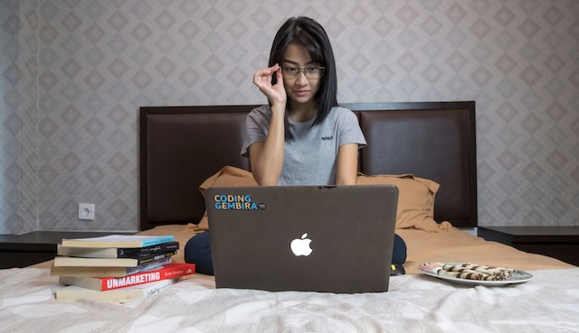 元「Mrs. GREEN APPLE」ドラマー、株式会社ラウンドワン・社外取締役に就任