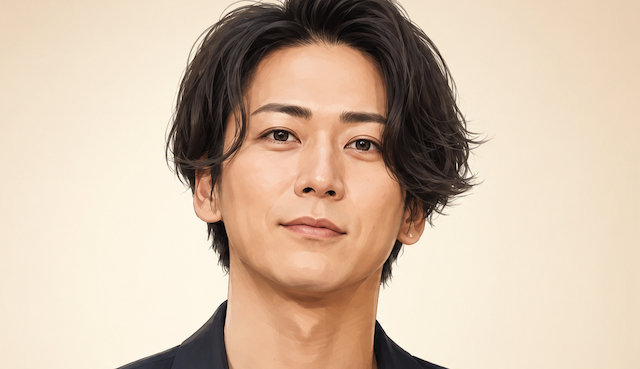【祝】亀梨和也＆田中みな実、結婚発表！第1子妊娠も