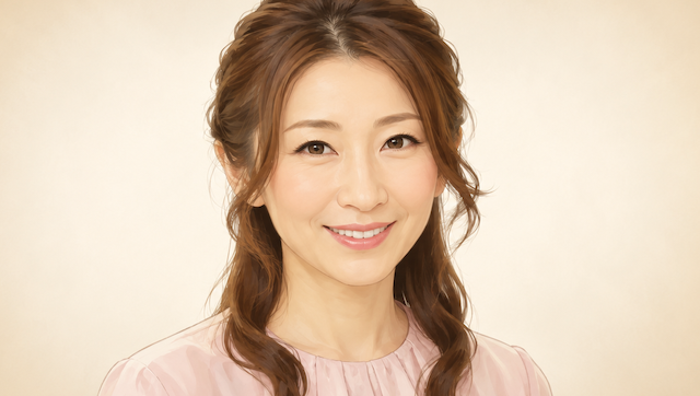 【美魔女】2000年代グラビア界を席巻した、川村ひかるさん(46)の現在がこちら…
