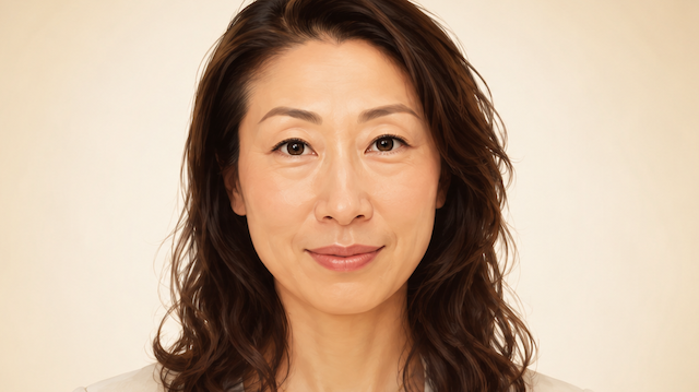 岸本さとこ陣営「取材陣が殺到しています!」→ 反応「ヤバめの記者ばっかりで草」