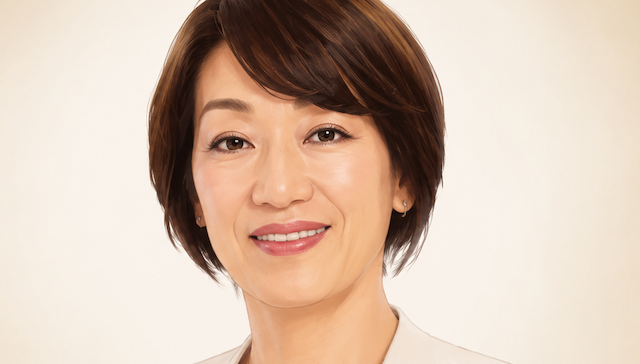 立憲・古賀千景氏「自衛隊には貧しい子供が行くんです！豊かな子供は自衛隊になんてなりません！」→ 小泉進次郎大臣がガチ説教…