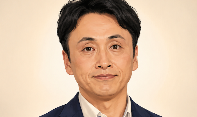 【放送事故】アンジャッシュ児嶋さん、昼生放送の女子校にまつわるクイズで完全にアウトな回答…
