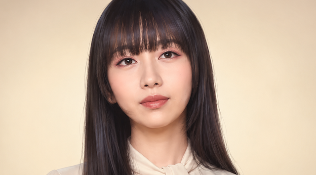 木村拓哉さんの娘・Cocomiさん(25)、麻辣湯のトッピングが“イカつすぎる”と話題に…