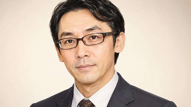 高市首相「ぶら下がり会見時は、入浴後のドライヤーもお化粧もしないままお見苦しいことで、失礼しました」→ 俳優・金剛地武志(58)「あなたの見苦しさは見た目の問題ではない」
