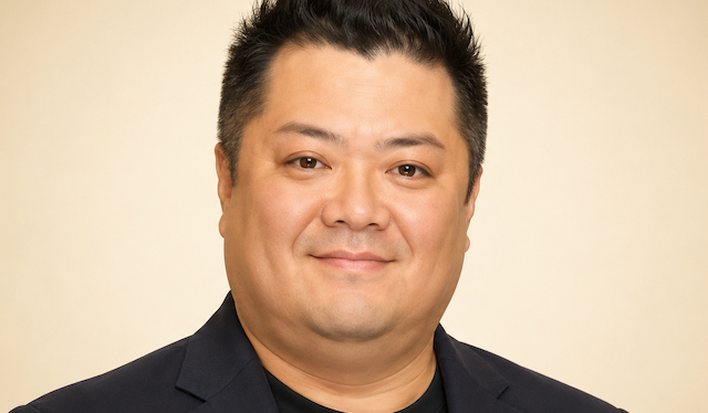 ブラマヨ・小杉竜一さん(52)、持病告白「急に死んでもおかしくない…」