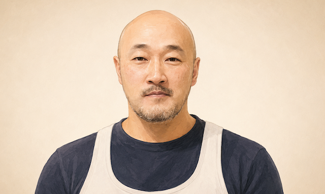 くまだまさし、家族でディズニーシーに行くために仕事をオフ → 娘「友達と行く事になった」→くまだ「友達同士で行った方が楽しいから、楽しんできなね！」「これの為に俺は仕事をやってるんだ」