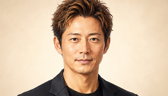【動画】ライブ配信中の元EXILE・黒木啓司さん、女性TikTokerに“ボロクソ”言われる…「自己紹介せんかい！」「これがEXILE？こんなおっさんEXILEおらんやろ！」「見たことないぞ、こんなん」