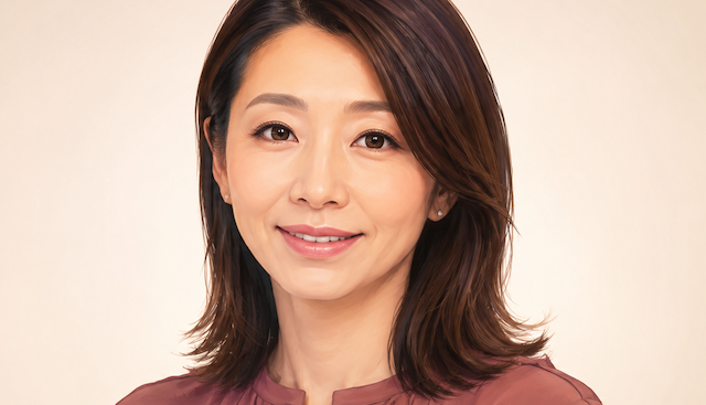 高市首相めぐる文春砲に、眞鍋かをりさん「抗議したり文春を訴えたりするっていうのは、週刊誌に書かれたことある人ならわかると思うんですけど、マイナスしかないですよね」
