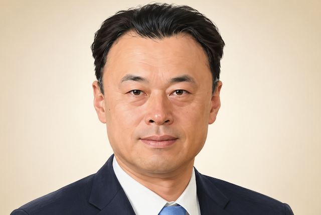 島根・丸山達也知事、がん治療で入院へ