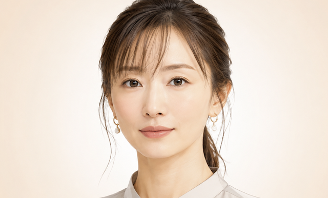 【国旗損壊罪】女性小説家「罰則で国家への敬意を求めることは愛ではなくて服従への誘導」→ 女優・松本まりかさんが同調 「壊されたくないなら自然にたいせつに思ってもらえるように行動すべき」