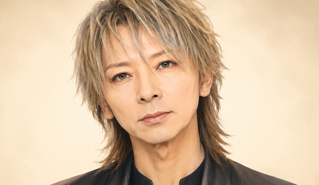 【中傷動画疑惑】SOPHIA・松岡充さん(54)、高市首相は「説明責任 絶対にある」