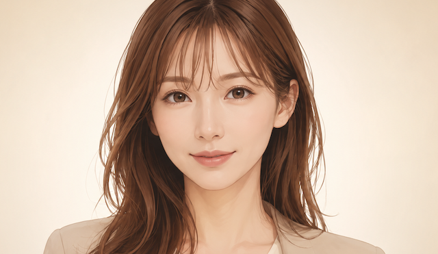 【まとめ】有名美容室「L.O.G.OMOTESANDO」、客の個人情報を三上悠亜さんに横流し・漏洩問題