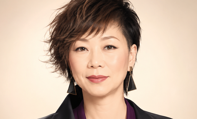 ミッツ・マングローブさん(51)、新宿二丁目で美輪明宏の話は『ご法度』→ 理由…