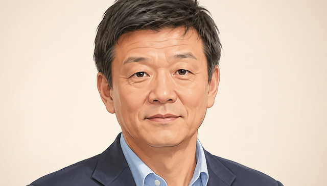 【悲報】ジャングリア沖縄、半額以下チケを販売へ