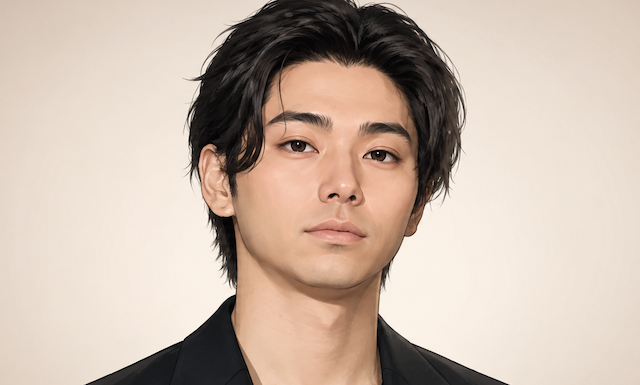 俳優・村上虹郎さんを傷害の疑いで書類送検… 当時の交際女性の顔を殴るなどの暴行を加えて全治1カ月以上の重傷を負わせた疑い